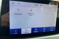 Ford Focus din 2021 cu 153.270 km - oferta FOR198206 - foto 18