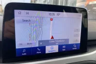 Ford Focus din 2021 cu 153.270 km - oferta FOR198206 - foto 19