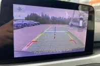 Ford Focus din 2021 cu 153.270 km - oferta FOR198206 - foto 20