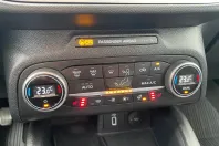 Ford Focus din 2021 cu 153.270 km - oferta FOR198206 - foto 21