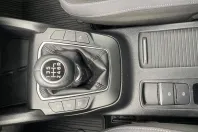 Ford Focus din 2021 cu 153.270 km - oferta FOR198206 - foto 22