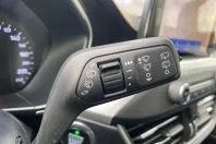 Ford Focus din 2021 cu 153.270 km - oferta FOR198206 - foto 25