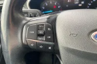 Ford Focus din 2021 cu 153.270 km - oferta FOR198206 - foto 26