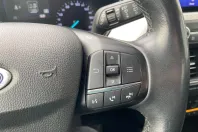 Ford Focus din 2021 cu 153.270 km - oferta FOR198206 - foto 27