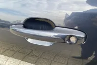 Ford Focus din 2021 cu 153.270 km - oferta FOR198206 - foto 28