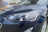 Ford Focus din 2021 cu 153.270 km - oferta FOR198206 - foto 30