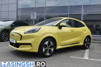 Ford Puma din 2026 cu 1 km - oferta FOR198207 - foto 2