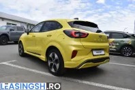 Ford Puma din 2026 cu 1 km - oferta FOR198207 - foto 3