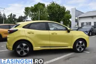 Ford Puma din 2026 cu 1 km - oferta FOR198207 - foto 4