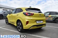 Ford Puma din 2026 cu 1 km - oferta FOR198207 - foto 5