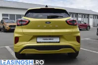 Ford Puma din 2026 cu 1 km - oferta FOR198207 - foto 6