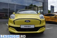 Ford Puma din 2026 cu 1 km - oferta FOR198207 - foto 7