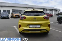 Ford Puma din 2026 cu 1 km - oferta FOR198207 - foto 8