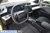 Ford Puma din 2026 cu 1 km - oferta FOR198207 - foto 9