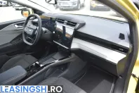 Ford Puma din 2026 cu 1 km - oferta FOR198207 - foto 10