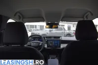 Ford Puma din 2026 cu 1 km - oferta FOR198207 - foto 11