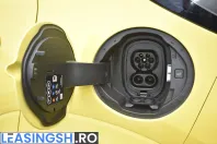 Ford Puma din 2026 cu 1 km - oferta FOR198207 - foto 12