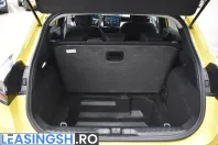 Ford Puma din 2026 cu 1 km - oferta FOR198207 - foto 13