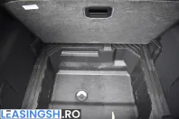 Ford Puma din 2026 cu 1 km - oferta FOR198207 - foto 14