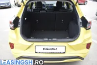 Ford Puma din 2026 cu 1 km - oferta FOR198207 - foto 15