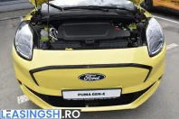 Ford Puma din 2026 cu 1 km - oferta FOR198207 - foto 16