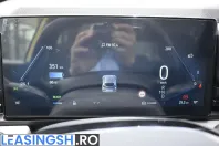 Ford Puma din 2026 cu 1 km - oferta FOR198207 - foto 19