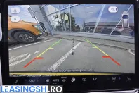 Ford Puma din 2026 cu 1 km - oferta FOR198207 - foto 21