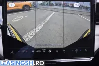 Ford Puma din 2026 cu 1 km - oferta FOR198207 - foto 22