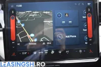 Ford Puma din 2026 cu 1 km - oferta FOR198207 - foto 23