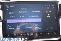 Ford Puma din 2026 cu 1 km - oferta FOR198207 - foto 26