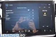 Ford Puma din 2026 cu 1 km - oferta FOR198207 - foto 28