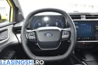 Ford Puma din 2026 cu 1 km - oferta FOR198207 - foto 29