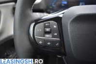 Ford Puma din 2026 cu 1 km - oferta FOR198207 - foto 30