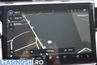 Ford Puma din 2026 cu 1 km - oferta FOR198207 - foto 32