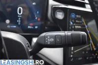 Ford Puma din 2026 cu 1 km - oferta FOR198207 - foto 33