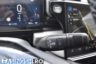 Ford Puma din 2026 cu 1 km - oferta FOR198207 - foto 35