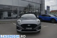 Ford Puma din 2026 cu 1 km - oferta FOR198208 - foto 3