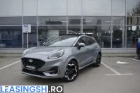 Ford Puma din 2026 cu 1 km - oferta FOR198208 - foto 4