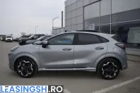 Ford Puma din 2026 cu 1 km - oferta FOR198208 - foto 6