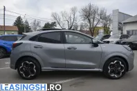 Ford Puma din 2026 cu 1 km - oferta FOR198208 - foto 7