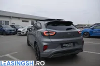 Ford Puma din 2026 cu 1 km - oferta FOR198208 - foto 9