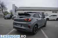 Ford Puma din 2026 cu 1 km - oferta FOR198208 - foto 10