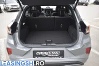 Ford Puma din 2026 cu 1 km - oferta FOR198208 - foto 11