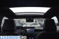 Ford Puma din 2026 cu 1 km - oferta FOR198208 - foto 12