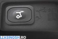 Ford Puma din 2026 cu 1 km - oferta FOR198208 - foto 13