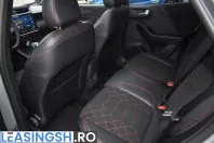 Ford Puma din 2026 cu 1 km - oferta FOR198208 - foto 14