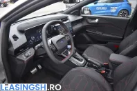 Ford Puma din 2026 cu 1 km - oferta FOR198208 - foto 15