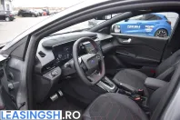 Ford Puma din 2026 cu 1 km - oferta FOR198208 - foto 16