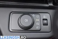 Ford Puma din 2026 cu 1 km - oferta FOR198208 - foto 17