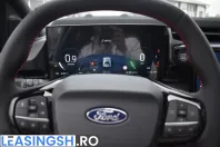 Ford Puma din 2026 cu 1 km - oferta FOR198208 - foto 18